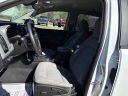 Thumbnail image of 2020 Chevrolet Colorado at North Berwick Auto Center