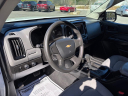 Thumbnail image of 2020 Chevrolet Colorado at North Berwick Auto Center