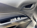 Thumbnail image of 2020 Chevrolet Colorado at North Berwick Auto Center