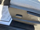 Thumbnail image of 2020 Chevrolet Colorado at North Berwick Auto Center