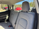 Thumbnail image of 2020 Chevrolet Colorado at North Berwick Auto Center