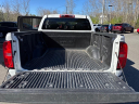 Thumbnail image of 2020 Chevrolet Colorado at North Berwick Auto Center
