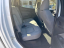 Thumbnail image of 2020 Chevrolet Colorado at North Berwick Auto Center