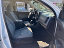Thumbnail image of 2020 Chevrolet Colorado at North Berwick Auto Center