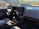 Thumbnail image of 2020 Chevrolet Colorado at North Berwick Auto Center