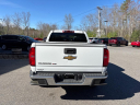 Thumbnail image of 2020 Chevrolet Colorado at North Berwick Auto Center