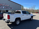 Thumbnail image of 2020 Chevrolet Colorado at North Berwick Auto Center