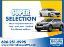 Thumbnail image of 2023 Mercedes-Benz GLE at Norm Reeves Honda Superstore West Covina
