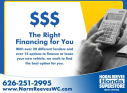 Thumbnail image of 2023 Mercedes-Benz GLE at Norm Reeves Honda Superstore West Covina