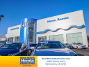 Thumbnail image of 2023 Mercedes-Benz GLE at Norm Reeves Honda Superstore West Covina