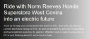 Thumbnail image of 2023 Mercedes-Benz GLE at Norm Reeves Honda Superstore West Covina