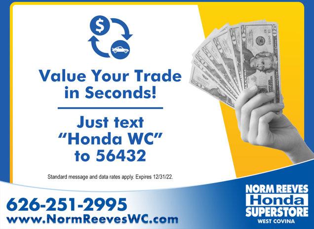 Thumbnail image of 2023 Mercedes-Benz GLE at Norm Reeves Honda Superstore West Covina