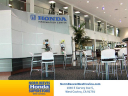 Thumbnail image of 2023 Mercedes-Benz GLE at Norm Reeves Honda Superstore West Covina