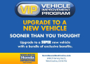 Thumbnail image of 2023 Mercedes-Benz GLE at Norm Reeves Honda Superstore West Covina