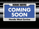 Thumbnail image of 2023 Mercedes-Benz GLE at Norm Reeves Honda Superstore West Covina