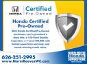 Thumbnail image of 2023 Mercedes-Benz GLE at Norm Reeves Honda Superstore West Covina