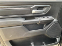 Thumbnail image of 2025 Ram 1500 at LaFontaine Chrysler Dodge Jeep Ram Fiat of Lansing