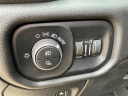 Thumbnail image of 2025 Ram 1500 at LaFontaine Chrysler Dodge Jeep Ram Fiat of Lansing