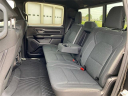Thumbnail image of 2025 Ram 1500 at LaFontaine Chrysler Dodge Jeep Ram Fiat of Lansing