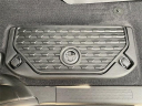 Thumbnail image of 2025 Ram 1500 at LaFontaine Chrysler Dodge Jeep Ram Fiat of Lansing