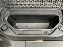 Thumbnail image of 2025 Ram 1500 at LaFontaine Chrysler Dodge Jeep Ram Fiat of Lansing