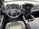 Thumbnail image of 2025 Ram 1500 at LaFontaine Chrysler Dodge Jeep Ram Fiat of Lansing