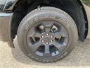 Thumbnail image of 2025 Ram 1500 at LaFontaine Chrysler Dodge Jeep Ram Fiat of Lansing