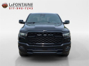 Thumbnail image of 2025 Ram 1500 at LaFontaine Chrysler Dodge Jeep Ram Fiat of Lansing