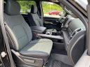 Thumbnail image of 2025 Ram 1500 at LaFontaine Chrysler Dodge Jeep Ram Fiat of Lansing