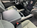 Thumbnail image of 2025 Ram 1500 at LaFontaine Chrysler Dodge Jeep Ram Fiat of Lansing