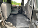 Thumbnail image of 2025 Ram 1500 at LaFontaine Chrysler Dodge Jeep Ram Fiat of Lansing