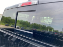 Thumbnail image of 2025 Ram 1500 at LaFontaine Chrysler Dodge Jeep Ram Fiat of Lansing