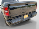 Thumbnail image of 2025 Ram 1500 at LaFontaine Chrysler Dodge Jeep Ram Fiat of Lansing