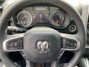 Thumbnail image of 2025 Ram 1500 at LaFontaine Chrysler Dodge Jeep Ram Fiat of Lansing