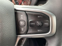 Thumbnail image of 2025 Ram 1500 at LaFontaine Chrysler Dodge Jeep Ram Fiat of Lansing