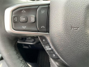 Thumbnail image of 2025 Ram 1500 at LaFontaine Chrysler Dodge Jeep Ram Fiat of Lansing