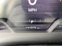 Thumbnail image of 2025 Ram 1500 at LaFontaine Chrysler Dodge Jeep Ram Fiat of Lansing
