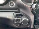 Thumbnail image of 2025 Ram 1500 at LaFontaine Chrysler Dodge Jeep Ram Fiat of Lansing