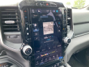 Thumbnail image of 2025 Ram 1500 at LaFontaine Chrysler Dodge Jeep Ram Fiat of Lansing
