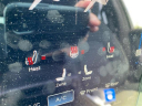 Thumbnail image of 2025 Ram 1500 at LaFontaine Chrysler Dodge Jeep Ram Fiat of Lansing