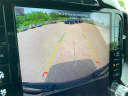Thumbnail image of 2025 Ram 1500 at LaFontaine Chrysler Dodge Jeep Ram Fiat of Lansing