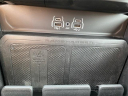 Thumbnail image of 2025 Ram 1500 at LaFontaine Chrysler Dodge Jeep Ram Fiat of Lansing
