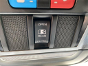 Thumbnail image of 2025 Ram 1500 at LaFontaine Chrysler Dodge Jeep Ram Fiat of Lansing