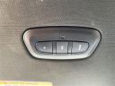 Thumbnail image of 2025 Ram 1500 at LaFontaine Chrysler Dodge Jeep Ram Fiat of Lansing