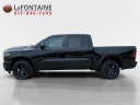 Thumbnail image of 2025 Ram 1500 at LaFontaine Chrysler Dodge Jeep Ram Fiat of Lansing