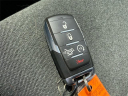 Thumbnail image of 2025 Ram 1500 at LaFontaine Chrysler Dodge Jeep Ram Fiat of Lansing