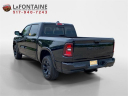 Thumbnail image of 2025 Ram 1500 at LaFontaine Chrysler Dodge Jeep Ram Fiat of Lansing