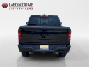 Thumbnail image of 2025 Ram 1500 at LaFontaine Chrysler Dodge Jeep Ram Fiat of Lansing