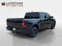 Thumbnail image of 2025 Ram 1500 at LaFontaine Chrysler Dodge Jeep Ram Fiat of Lansing