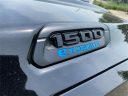 Thumbnail image of 2025 Ram 1500 at LaFontaine Chrysler Dodge Jeep Ram Fiat of Lansing